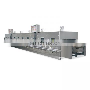 series of roaster oven & dryer with CE certificate from saixin