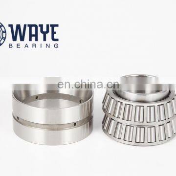 Bearing Factory Supply Steel 352028 Double Row Taper Roller Bearing 32213 32228