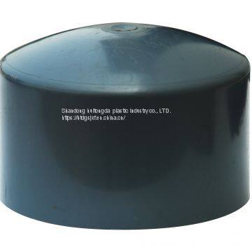 PVC-M PVC Pipe PVC -U Pipe photo-5