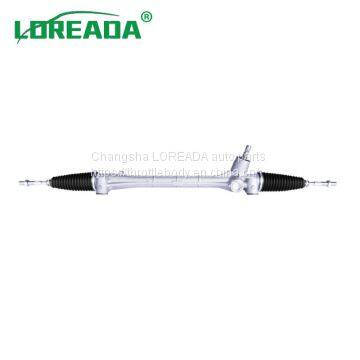 LOREADA 45500-02330 4550002330 RHD For Steering Rack Corola ZRE152 Steering Gear/ Steering Box