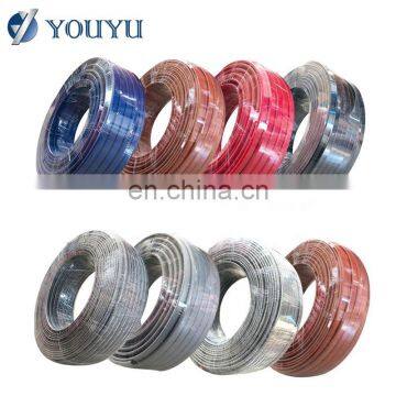 Multifunctional Palm Tree Heating Heat Cable Reptile for Wholesales photo-6