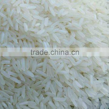 Jasmine Rice 5% Broken