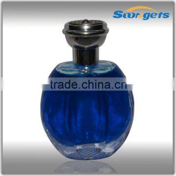 SGBGL083 Factory Directly Men Perfume Bottle