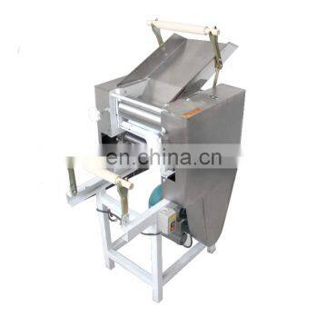 Ramen noodle machine/noodle maker/noodle making machine price