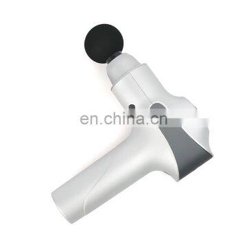 YPOO Muscle Massage Gun Body Massage Gun Case Massage Gun 4000rpm photo-6