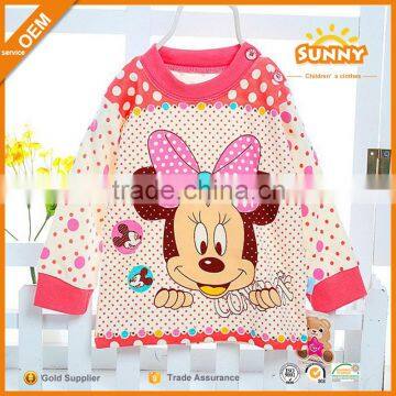 Trendy Kid Clothes 2016 Summer Children Clothes Kid photo-3