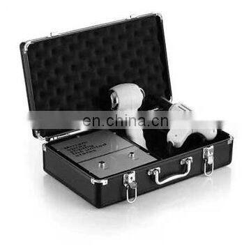 Portable 2 in 1 Wrinkle Removal Filler Noninvasive Nebulizer Hyaluronic Pen Needless Injection Gun photo-4