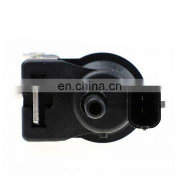 NEW Vapor Canister Purge Valve Solenoid 12591334 12611801 18117-78J00 2141685 2M1709 High Quality Vapor Canister Purge Control photo-4