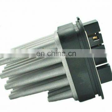 Heater Blower Motor Resistor 90566802 13124716 1808441 52488536 90512510 High Quality photo-5