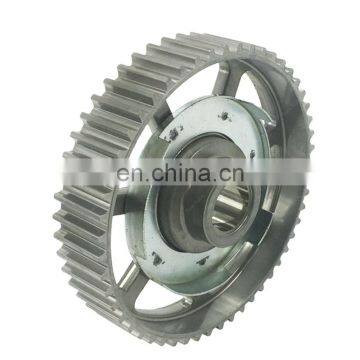 New Engine Camshaft Timing Gear OEM 06A109105D photo-2