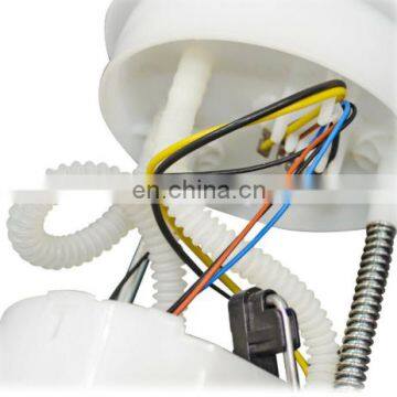 Аксессуары для авто. Топливный насос OEM 180919051B подходит для двигателей 1.4/1.6/2.0T photo-4