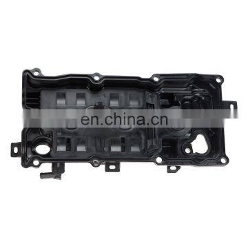 Engine Valve Chamber Cylinder Headr Cover OEM 13264-JN01A