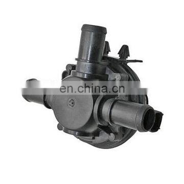 Система охлаждения двигателя. Запчасти клапана автоподогревателя. OEM 52014971AB 52014971AA photo-2