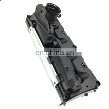 03L103469C Engine Rocker Valve Cover FOR Audi A1 A3 A4 VW Jetta Passat 2.0L TDI 03L103469R High Quality photo-5