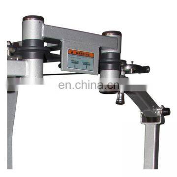 2020 New Arrival Professional Commercial Pin Loaded Indoor Body Building Fitness Gym Equipment Pec Fly and Rear Delt SM2-17 photo-4