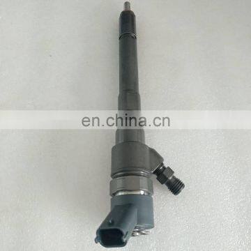 BOSCH ORIGINAL COMMON RAIL INJECTOR 0445110269