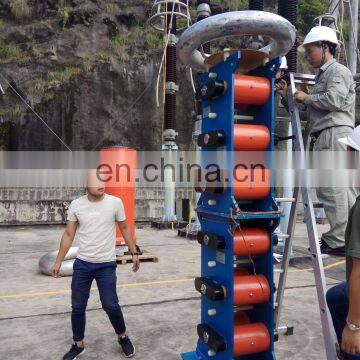 AC Transformer Test System photo-4
