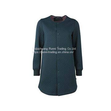 Women’s Thermo Coat    thermo jacket factory   women hiking jacket wholesaler