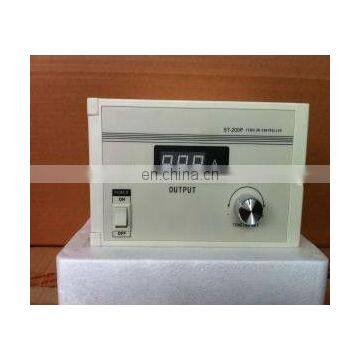 High Precision Manual Tension Controller photo-2