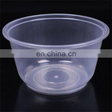 Plastic Multi Stations Seed Tray Thermoforming Machine Disposable Plastic Plate photo-5