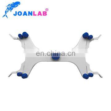 JOAN Lab High Quality Burette Plastic Clamp Instrument photo-6