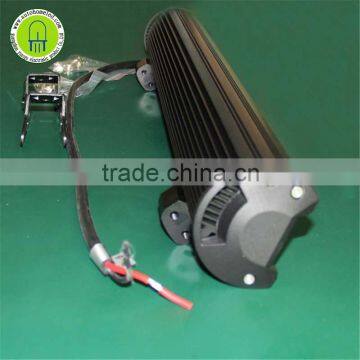 24inch Straight Workng Light Bar 120W CREE IP68 Waterproof With CE RoHS