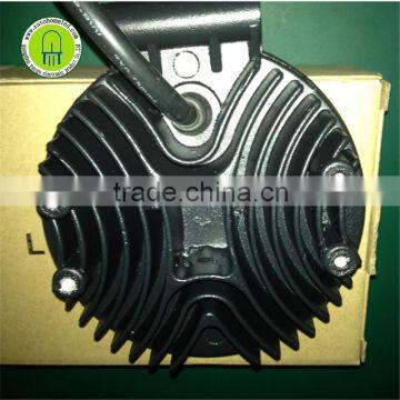 5.1inch 27W 12V Spot LED Work Light Lamp For Boat Tractor Truck Off-road SUV NEW F7 photo-2