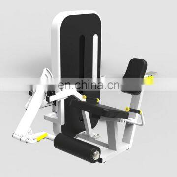 2020 new gym equipment fitness machine  leg extension