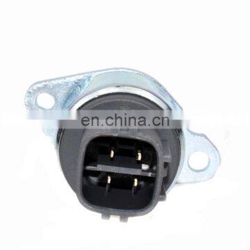 IDLE AIR CONTROL VALVE For TOYOTA AVANZA 2006-2012 4 CYL 1.5L 89690-97202 photo-5