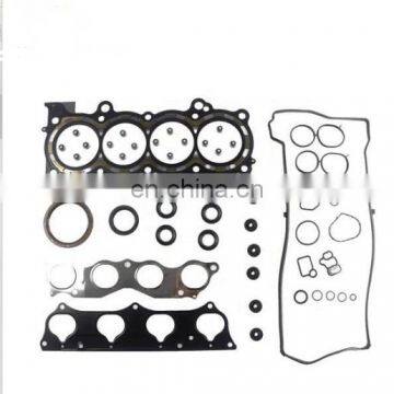 New K24A4 Engine Cylinder Head Gasket Set Kitfor Honda Accord Element Odyssey