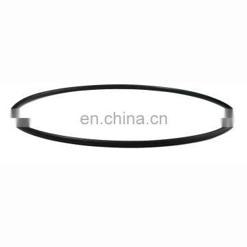 NBR O-ring Rubber O-ring Customized Filter and Filter Element O-ring photo-2