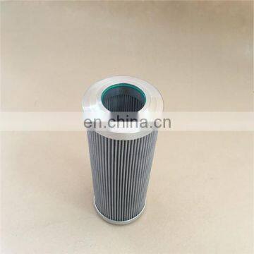 HYDRAULIC OIL FILTER ELEMENT 270-L-122A Replacement Oil Filter Cartridge