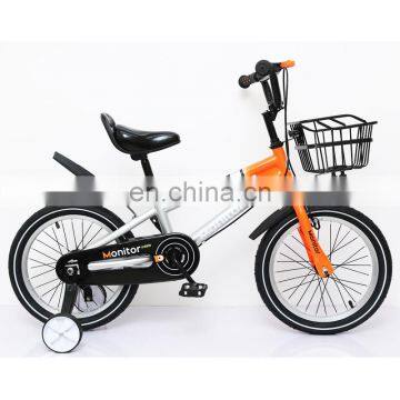 2019 popular children's bicycles for boys /kid bicycle for 12 years old children /children cycle price bicycles children bicycle