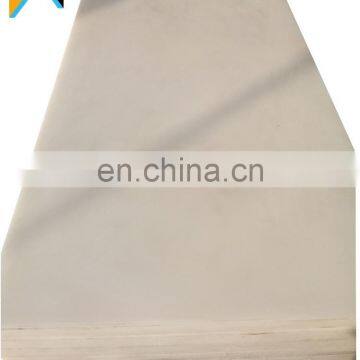 UHMWPE Board Bulletproof pe Sheet, UHMW PE Material and 2000X1000 MM Size PE 1000 UHMWPE Sheets photo-5