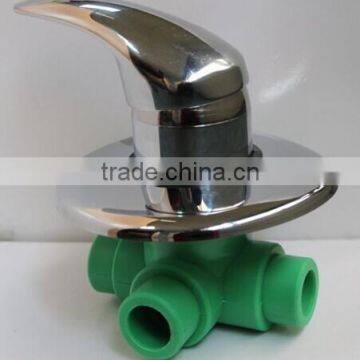 R200P Ppr Hot Water Tube and Fitting photo-6