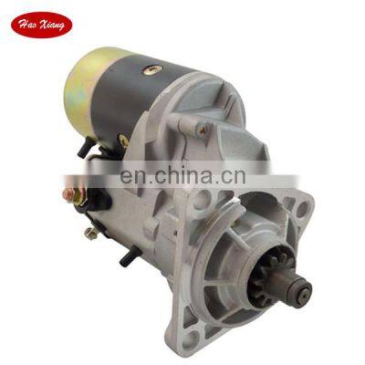 Top Quality Auto Starter Motor DB33  028000-5490