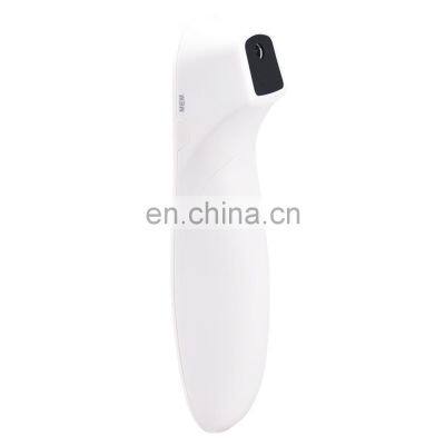 Factory Price Ir Fever Medical Infrared Digital Non Contact Led Forehead Gun Thermometer