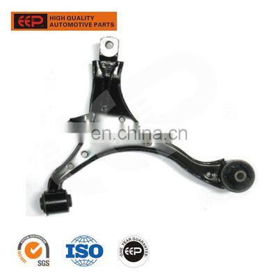 EEP Auto Accessories Lower Front Left Control Arm For Honda CrV Rd4 51360-S9A-A01