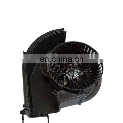 BMTSR Auto Parts X5 X6 Blower Motor For E70 E71 64116971108