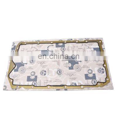 BMTSR Oil Pan Gasket for E90 E60 E71 E70 1113 7511 224 11137511224