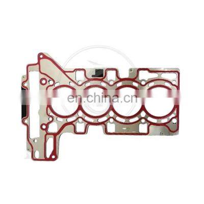 BMTSR car engine cylinder head gasket for E84 F10 F18 F30 11127620697 1112 7620 697