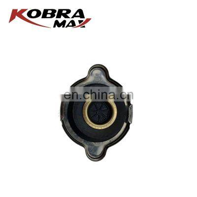 In Stock Radiator Cap For MERCEDES-BENZ b200 c-class vito s-class 1245000106