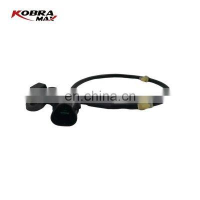 Auto Parts Crankshaft Position Sensor For Mitsubishi 5S1855 CSS725