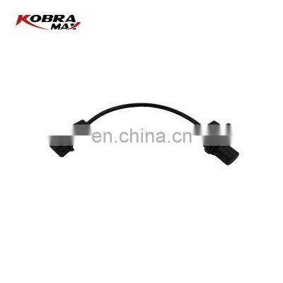 High Quality Crankshaft Position Sensor For HYUNDAI 39180-37200 For KIA 39180-37200 Auto Accessories photo-3
