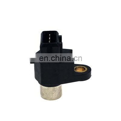 KobraMax Crankshaft Position Sensor OEM 7517513 Compatible With Seat Skoda VW