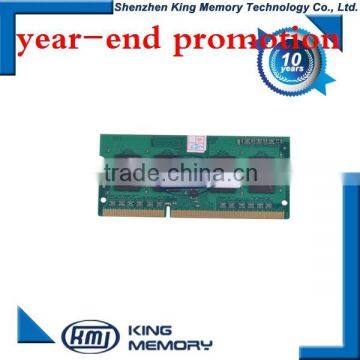 NOTEBOOK DDR3 1GB