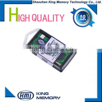 promotional cheap price ram memory laptop ddr3 8gb