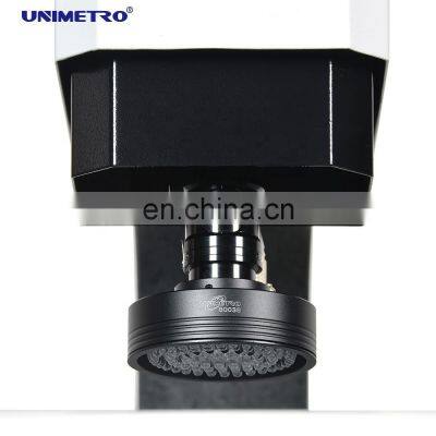 Manual Vmm Machine Vision Inspection System VMM Optical Measuring 2d Vision Measuring System