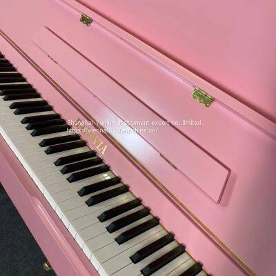 piano China Upright Piano, Upright Piano Wholesale, Manufacturers Select 2021 high quality Upright Piano products in best price from certified