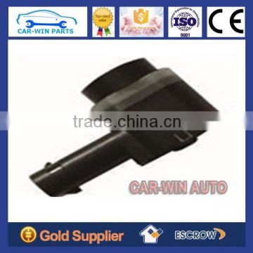 OE QUALITY PARKING AID ULTRASONIC SENSOR FOR LAND ROVER 9G92-15K859-AB